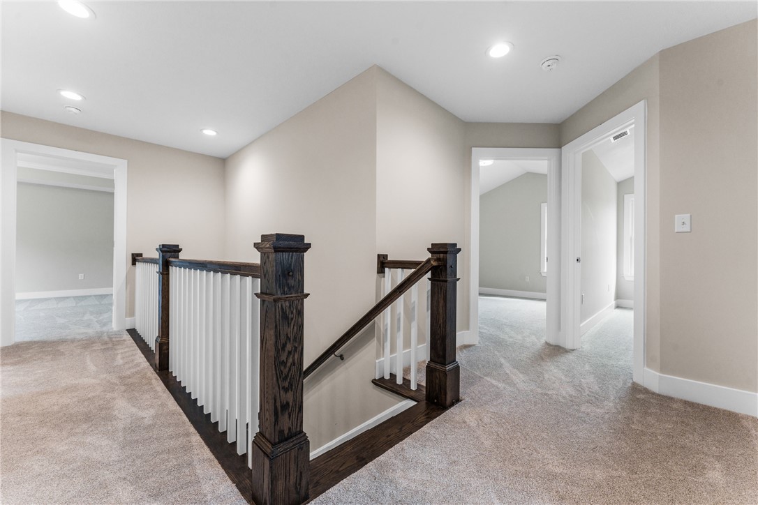 214 Hickory Lane