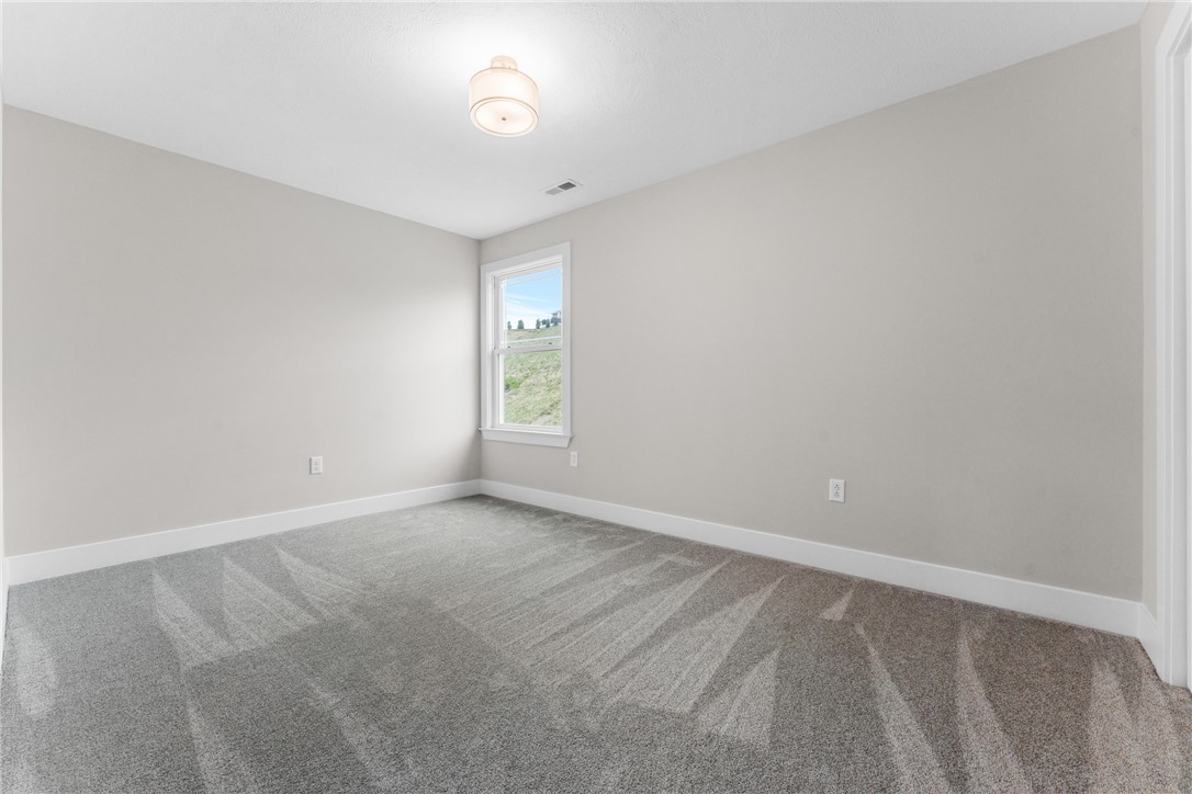 214 Hickory Lane
