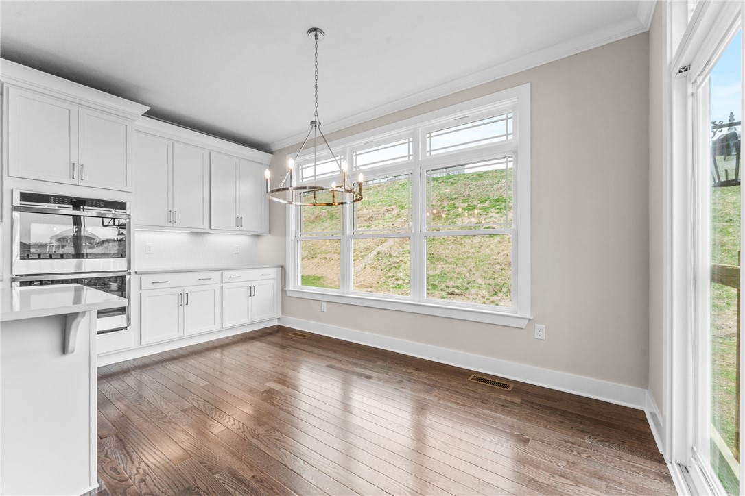 214 Hickory Lane