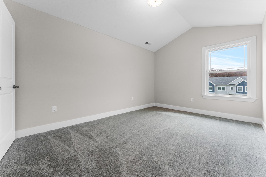 214 Hickory Lane