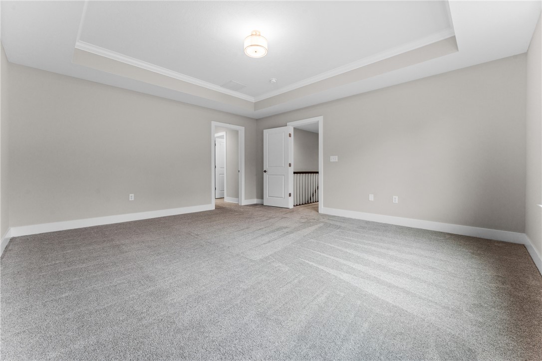 214 Hickory Lane