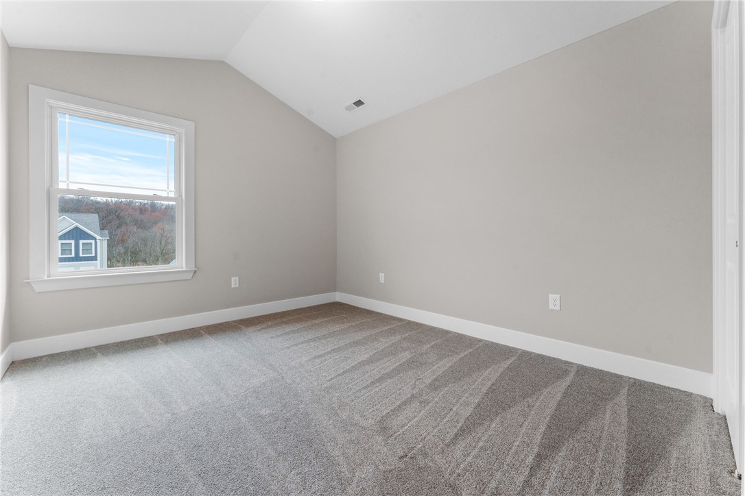214 Hickory Lane