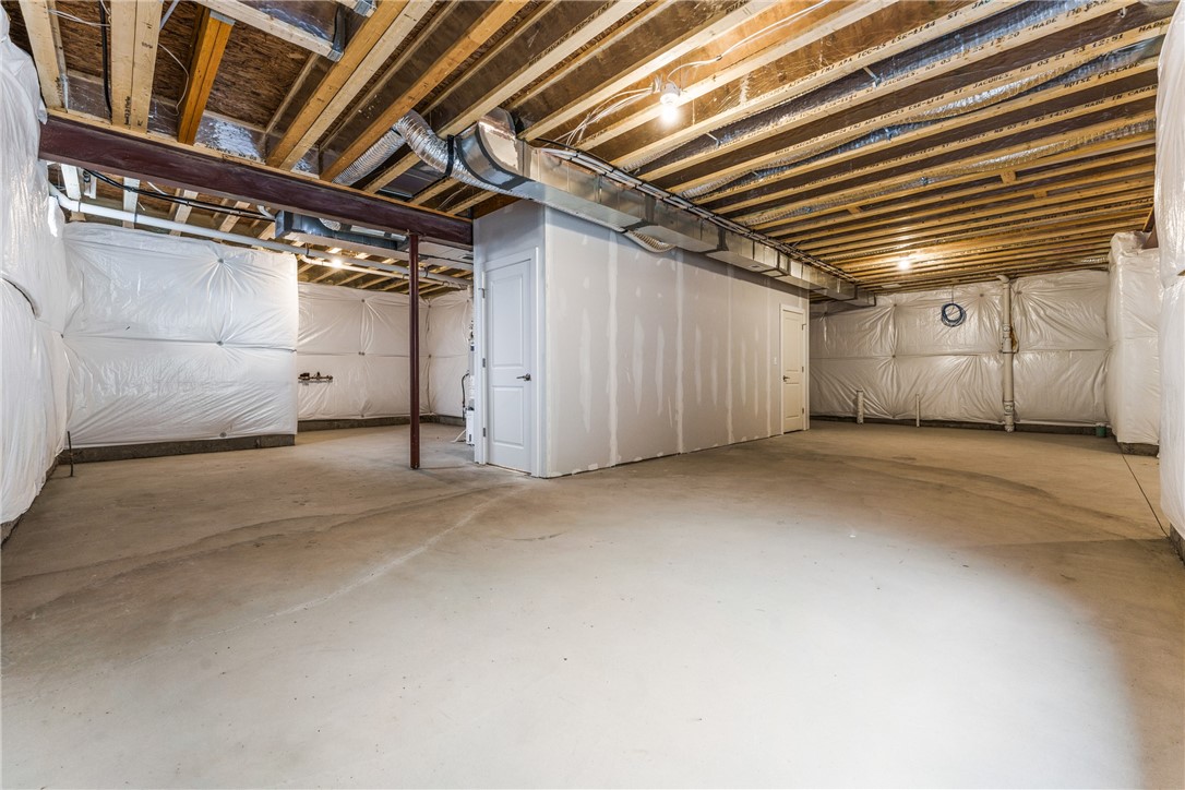214 Hickory Lane