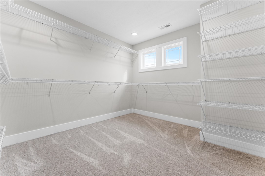 214 Hickory Lane