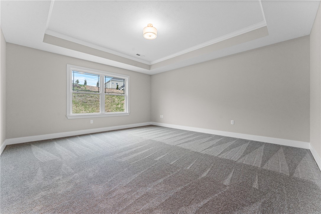214 Hickory Lane