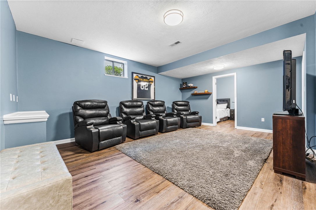 5033 Northfield Drive