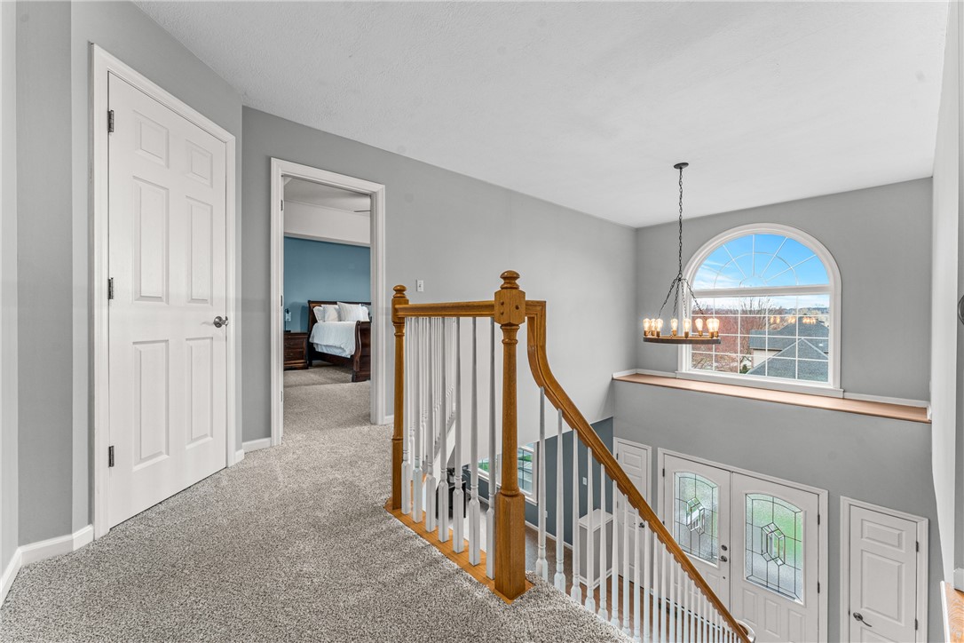 5033 Northfield Drive