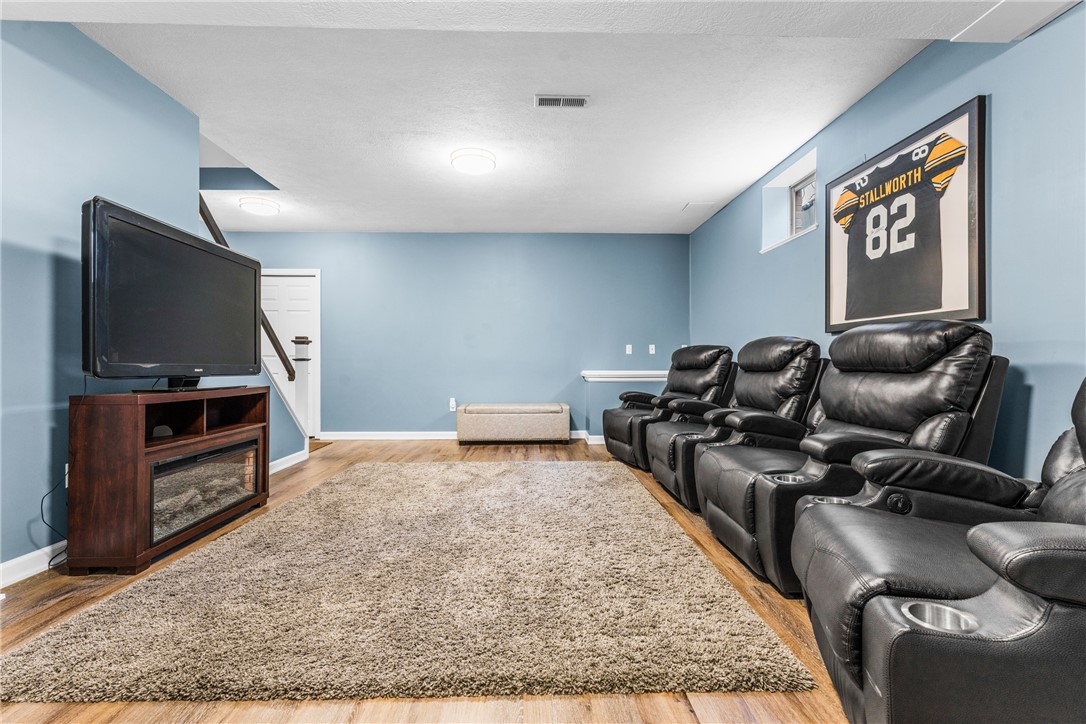 5033 Northfield Drive