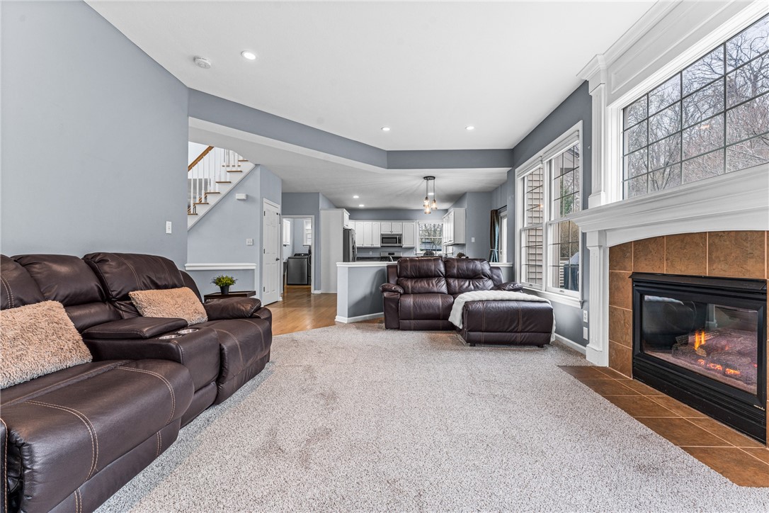5033 Northfield Drive
