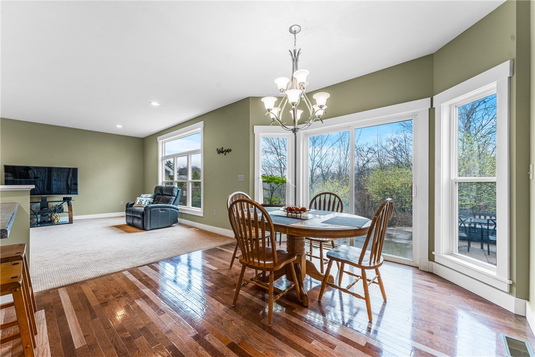 151 Creek Side Dr