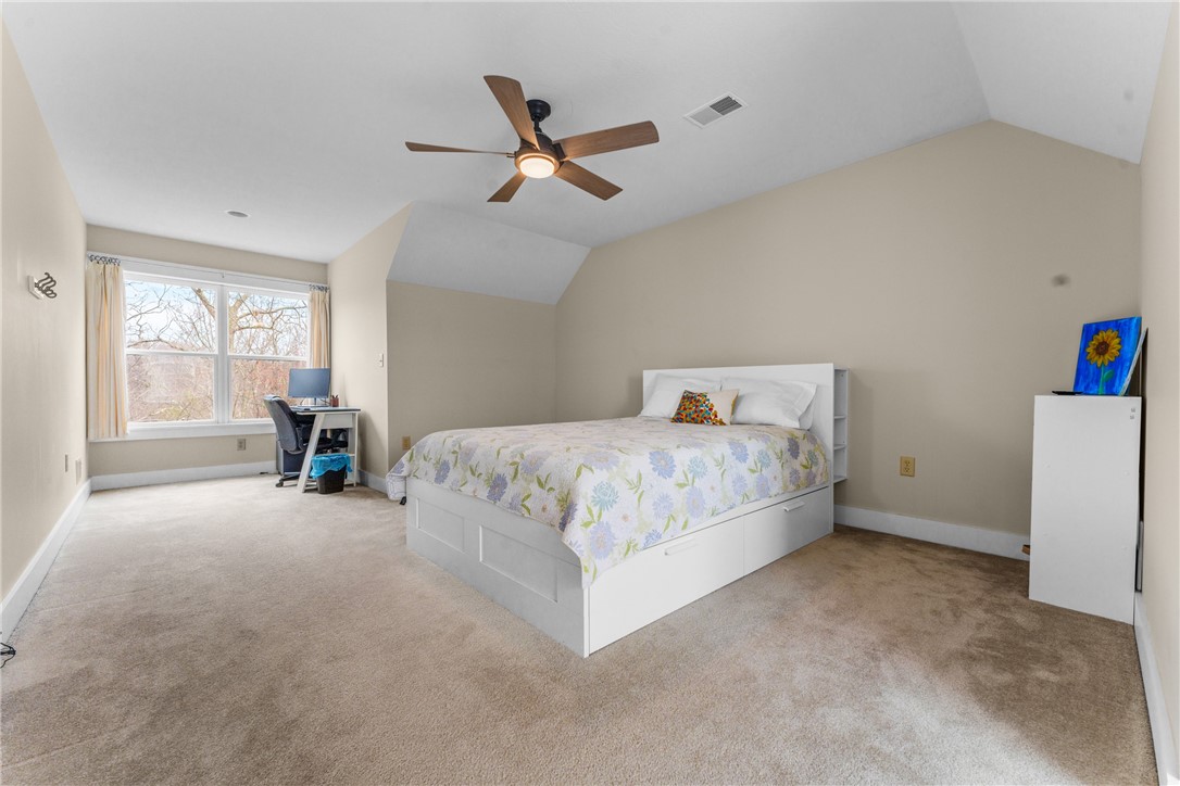 151 Creek Side Dr