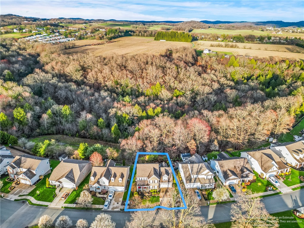 151 Creek Side Dr