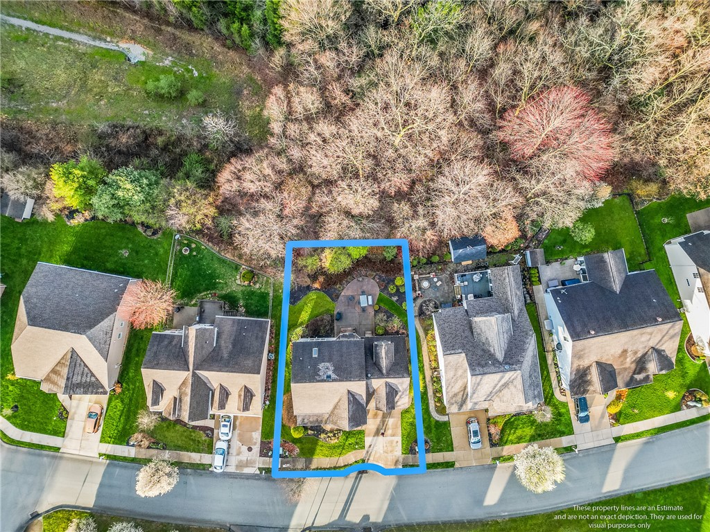 151 Creek Side Dr