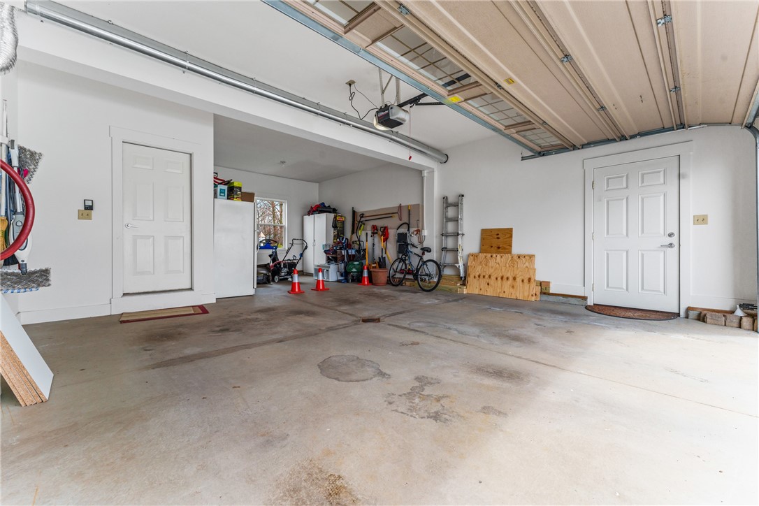 151 Creek Side Dr
