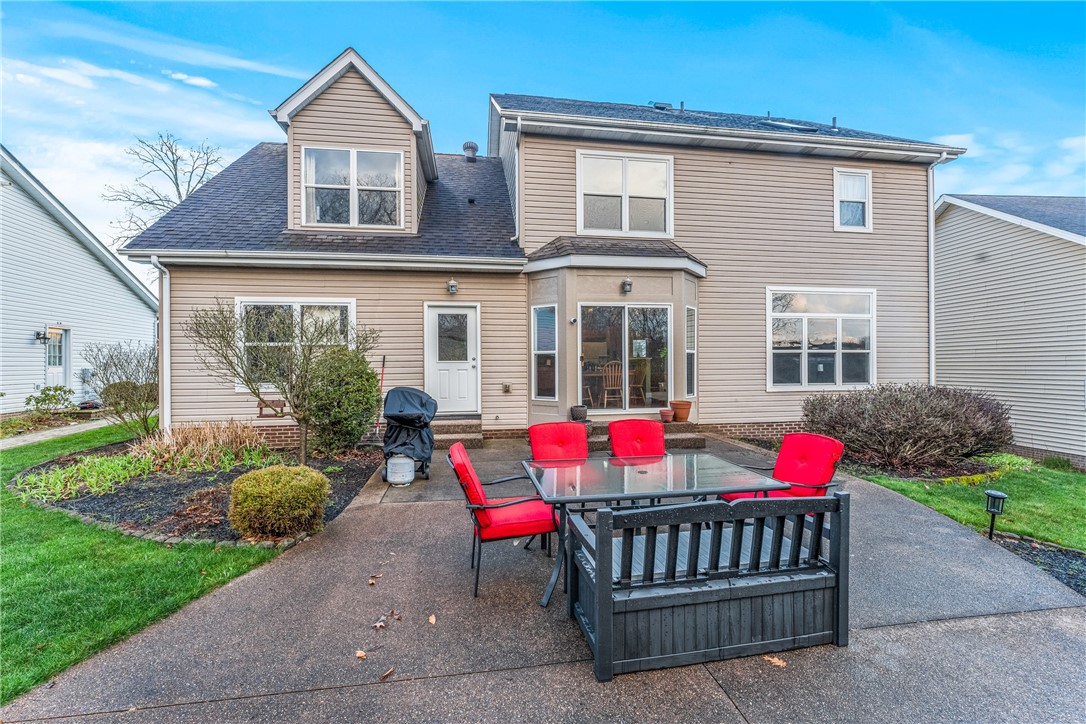 151 Creek Side Dr
