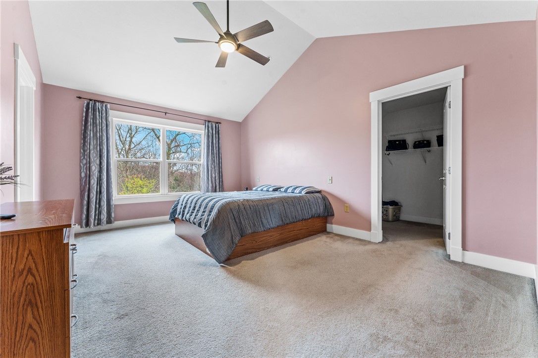 151 Creek Side Dr