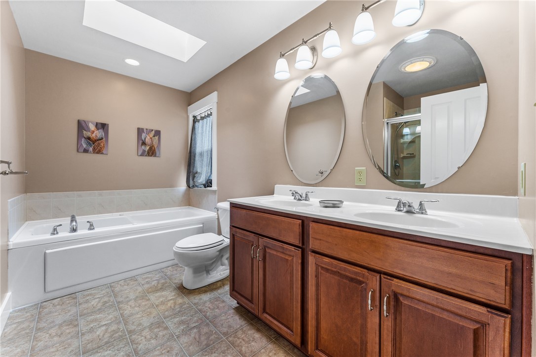 151 Creek Side Dr