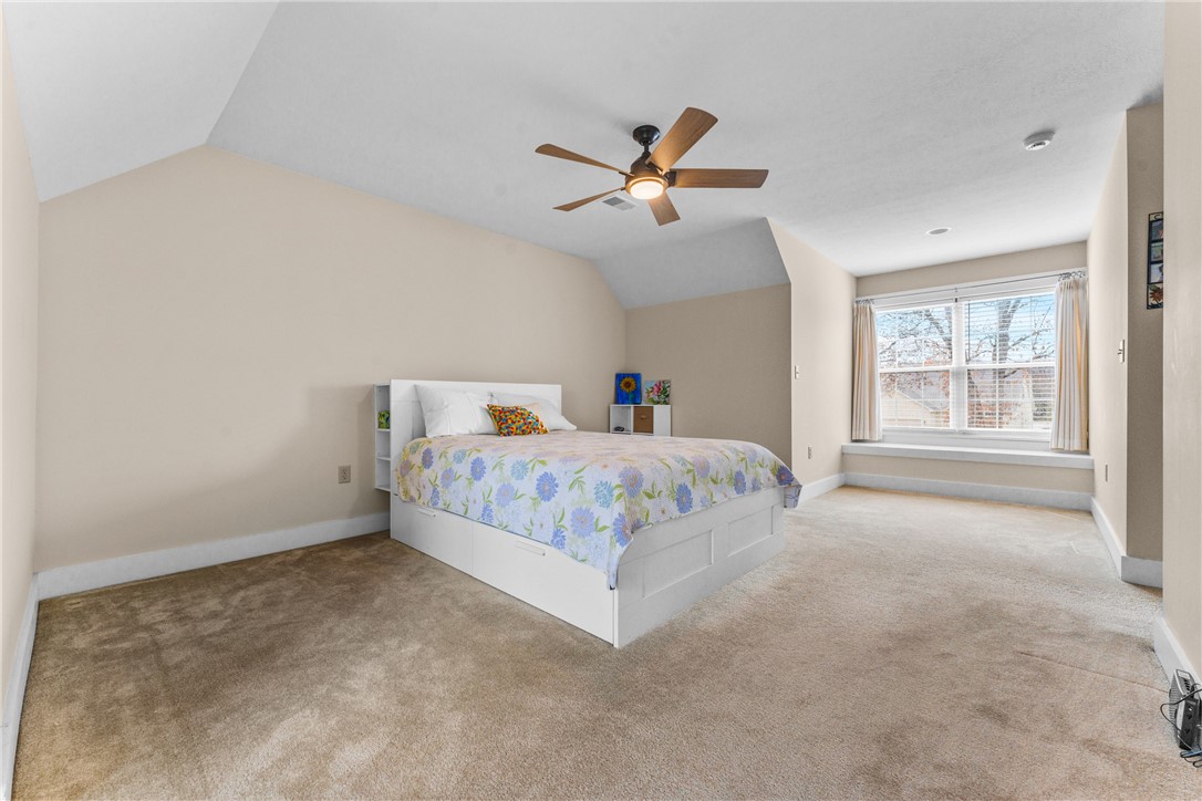 151 Creek Side Dr
