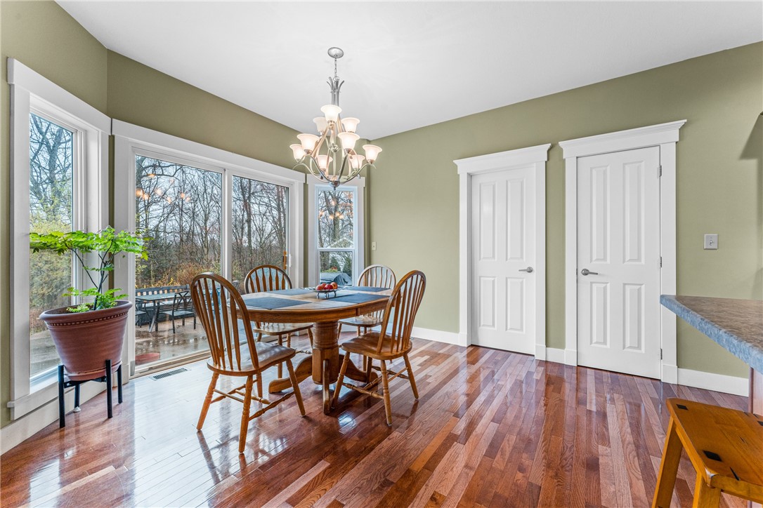 151 Creek Side Dr