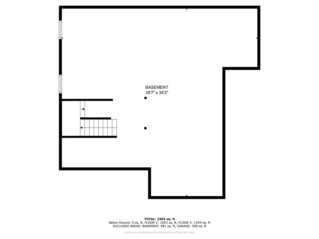 151 Creek Side Dr
