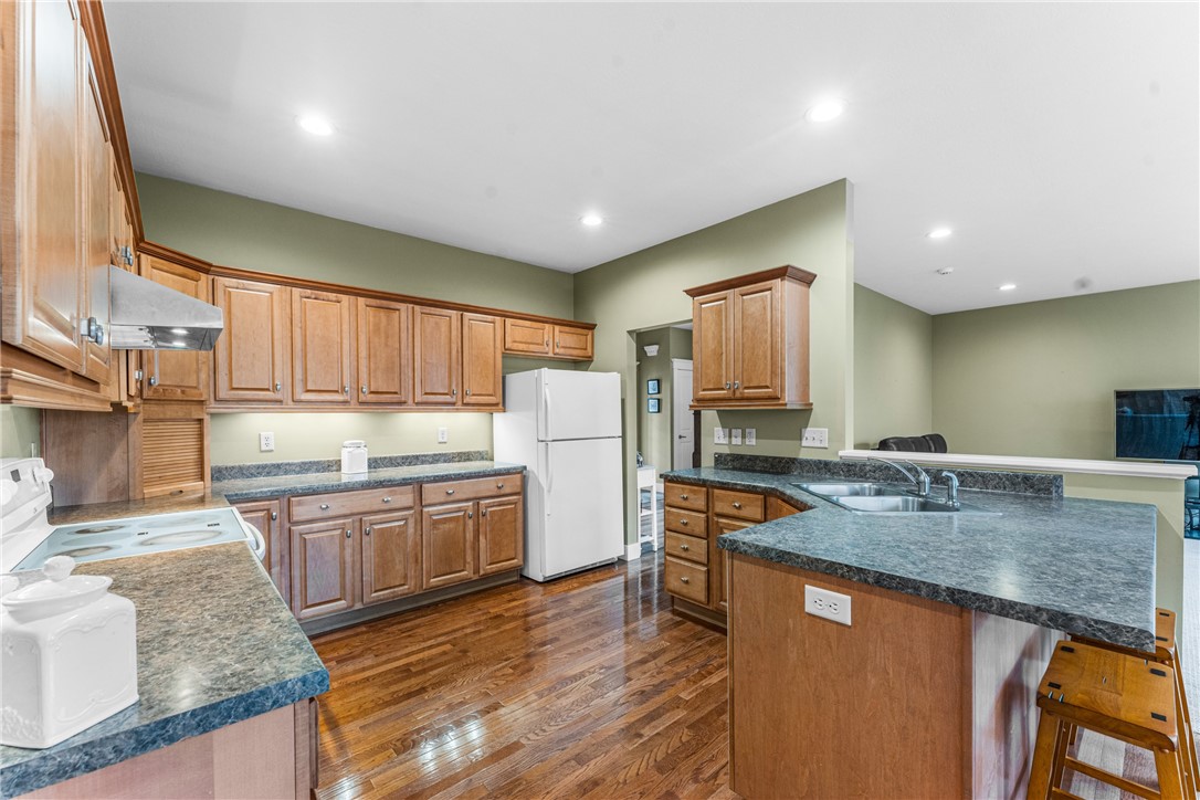 151 Creek Side Dr