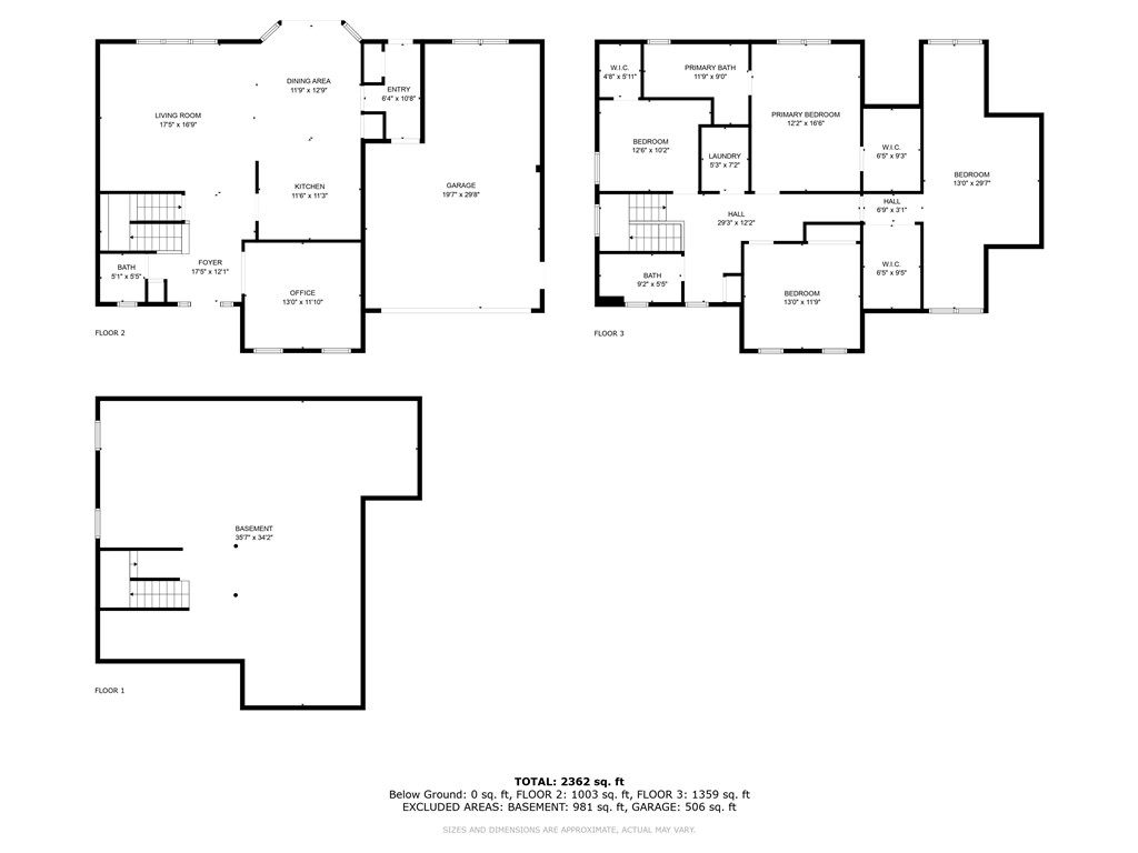 151 Creek Side Dr
