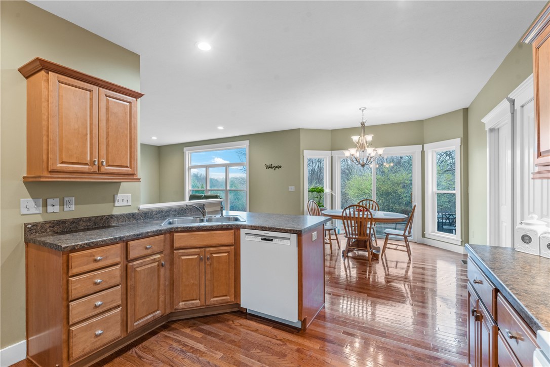 151 Creek Side Dr