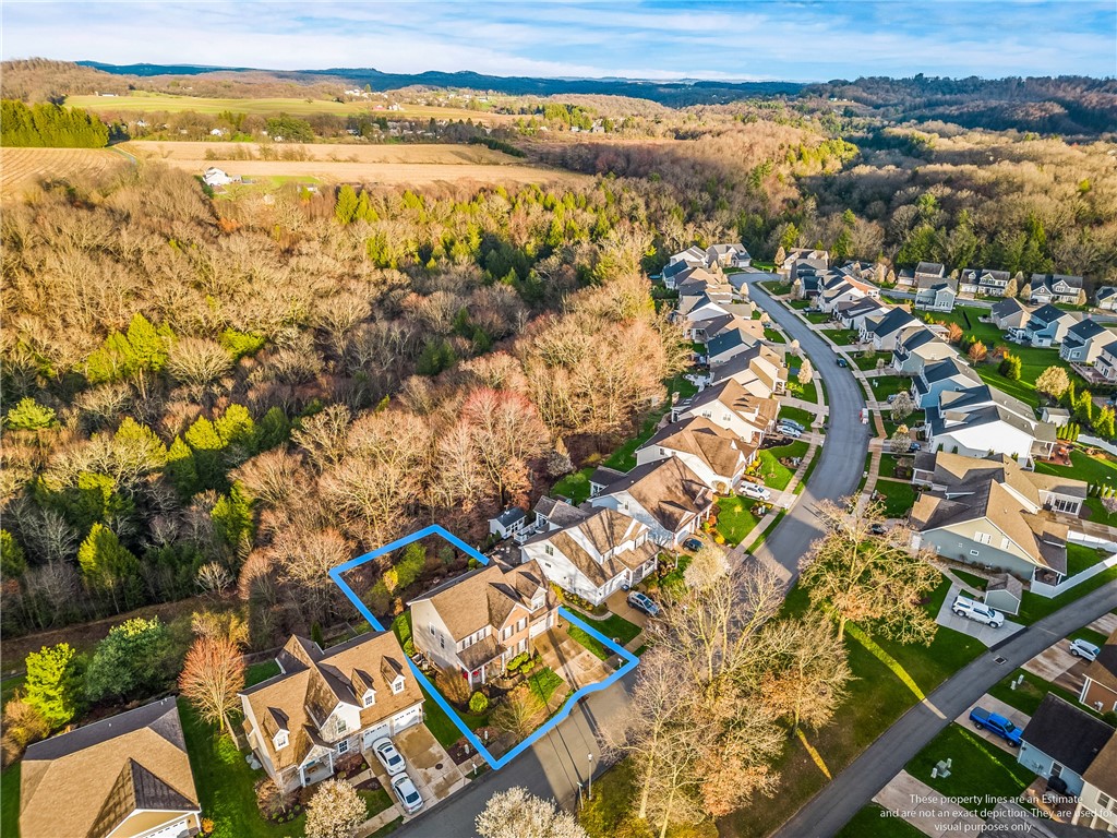 151 Creek Side Dr