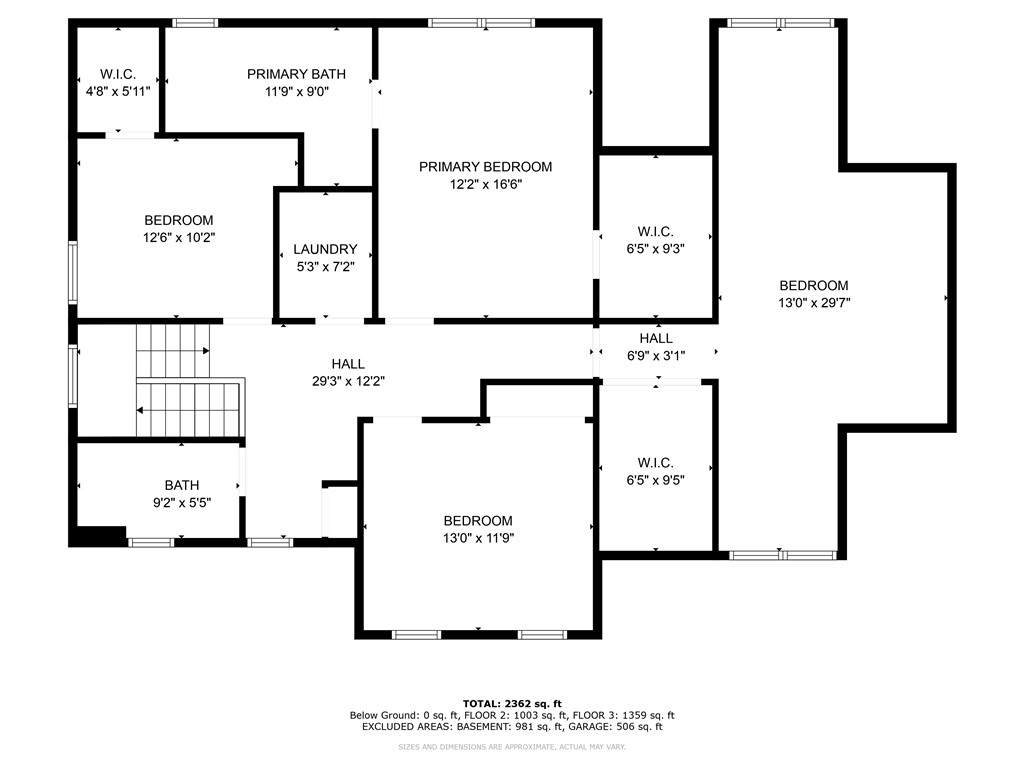 151 Creek Side Dr