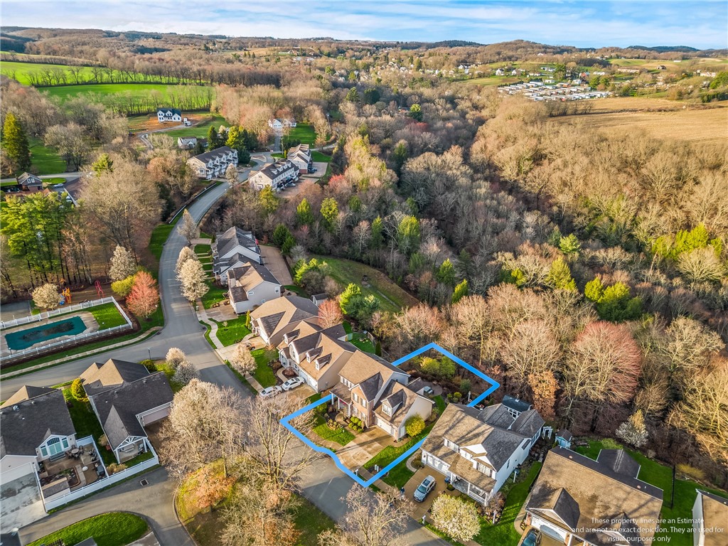 151 Creek Side Dr