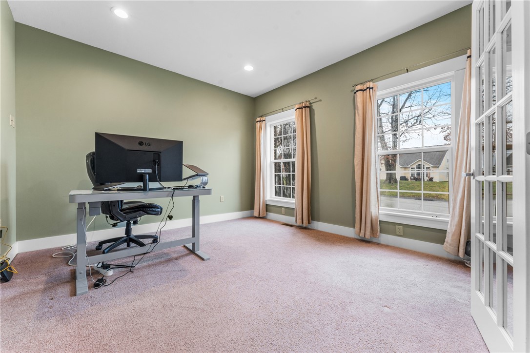 151 Creek Side Dr