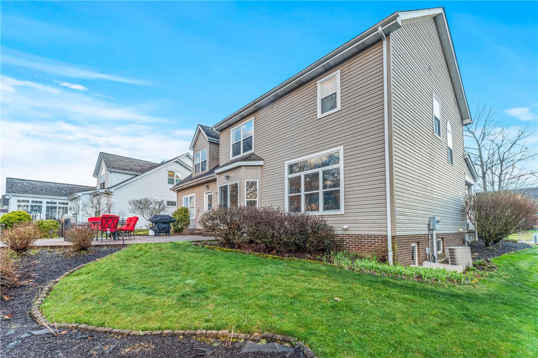 151 Creek Side Dr