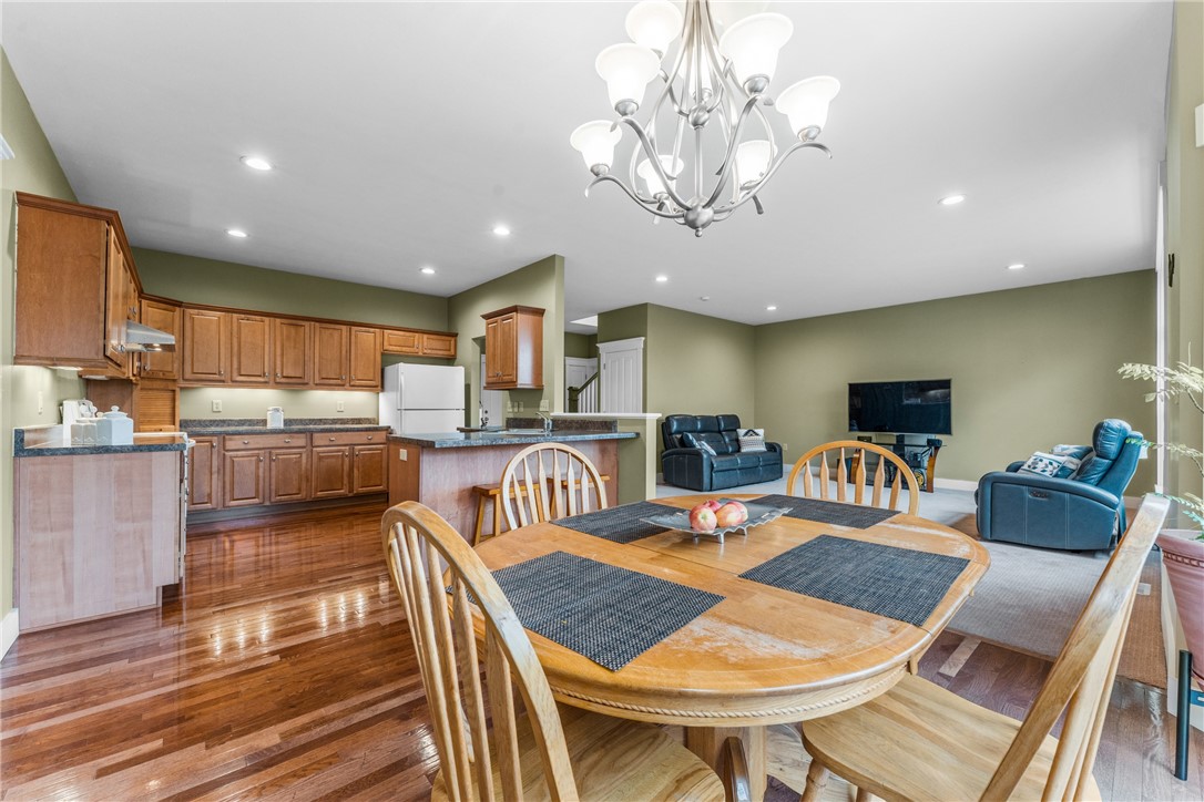 151 Creek Side Dr