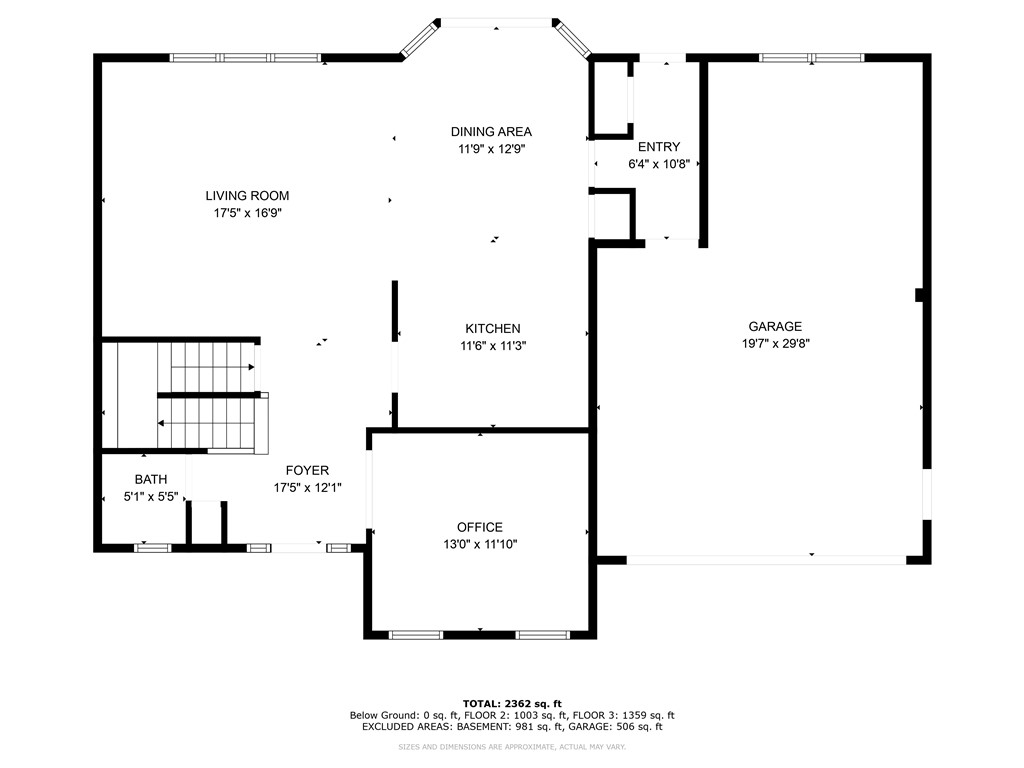 151 Creek Side Dr
