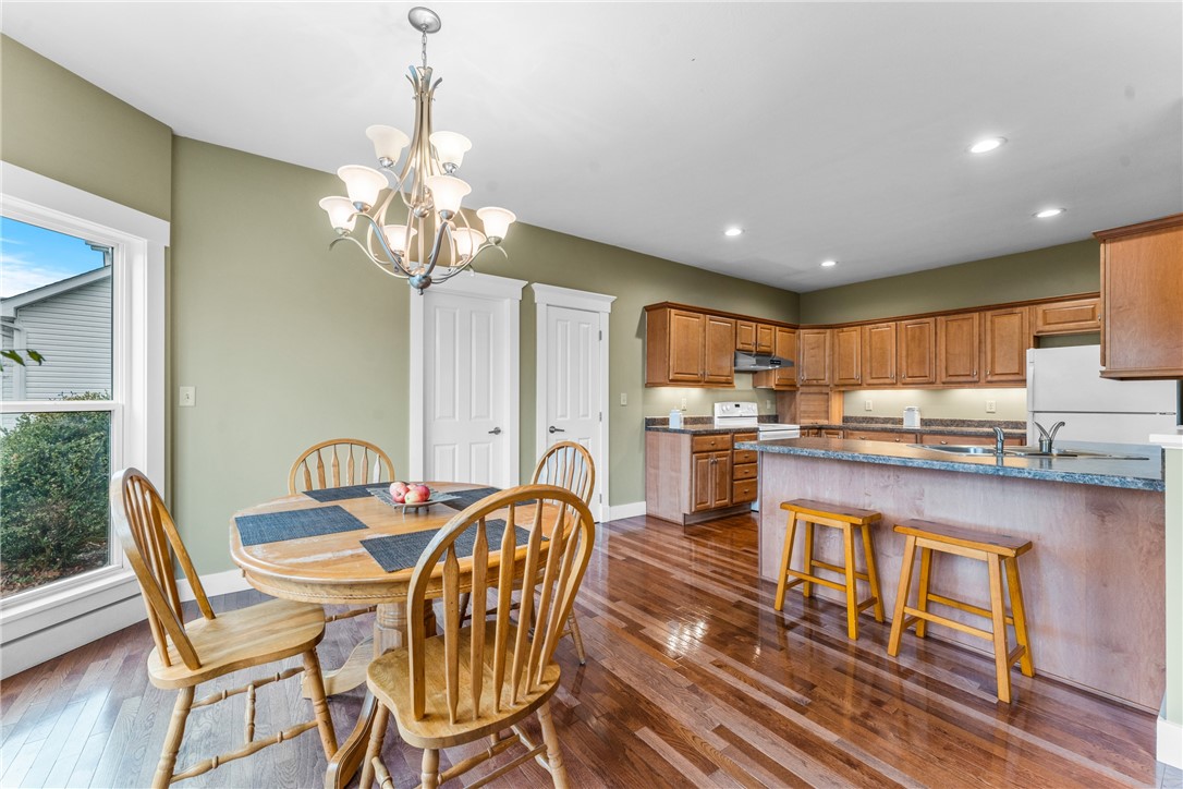 151 Creek Side Dr