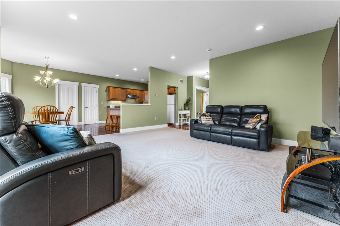 151 Creek Side Dr