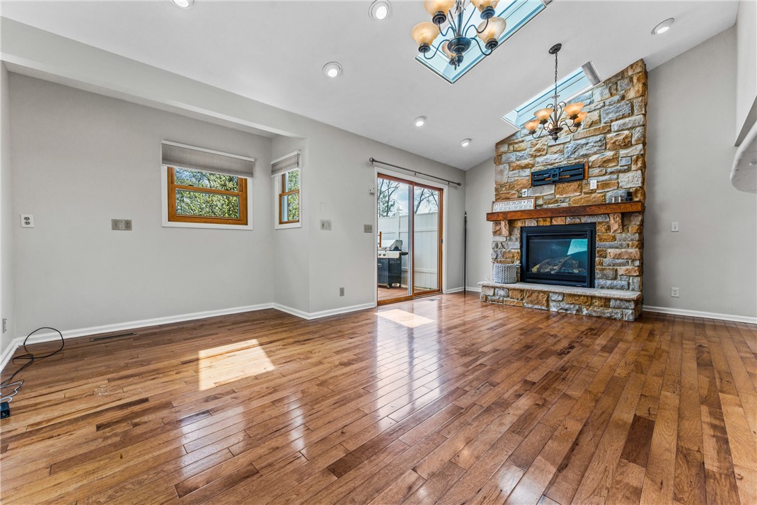 104 Whitney Drive