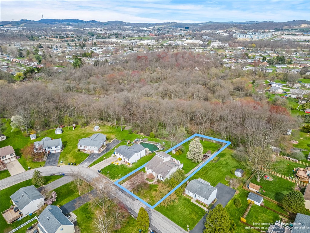 104 Whitney Drive