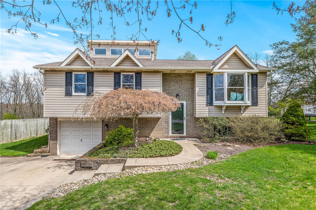 104 Whitney Drive