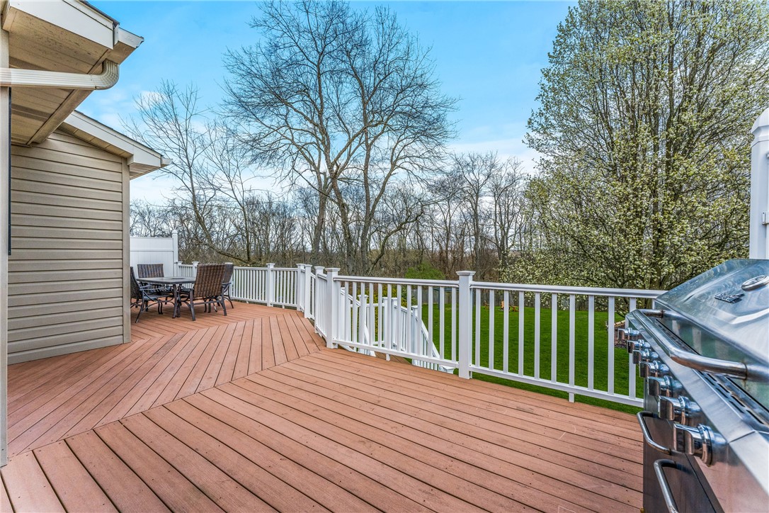 104 Whitney Drive