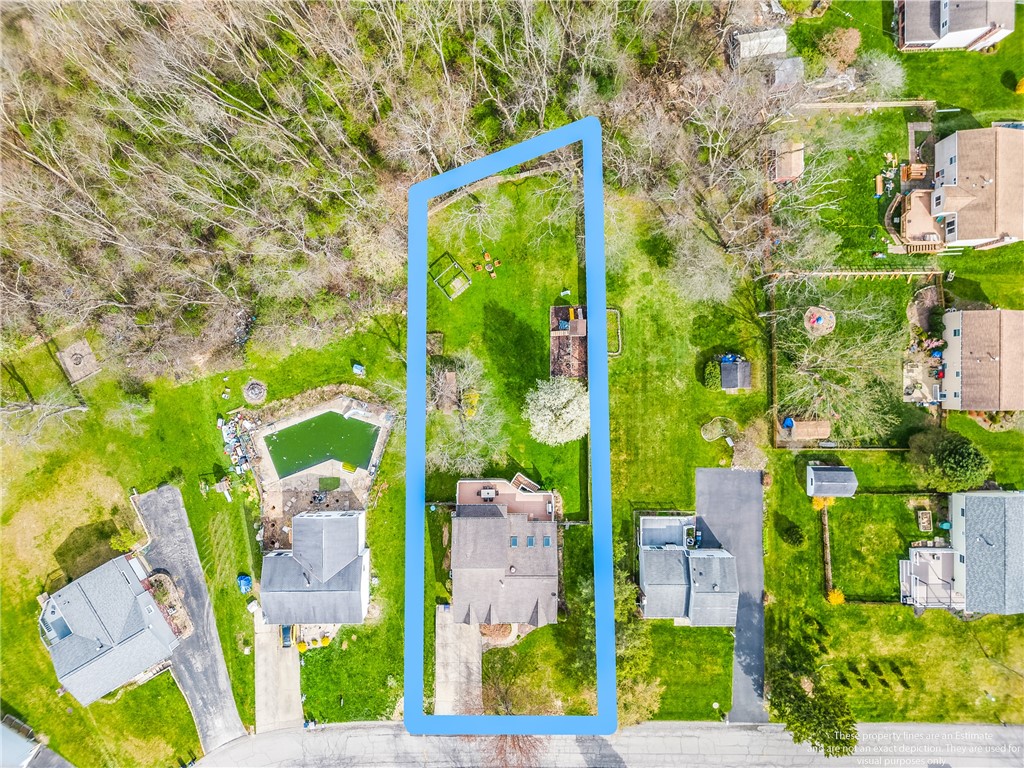 104 Whitney Drive