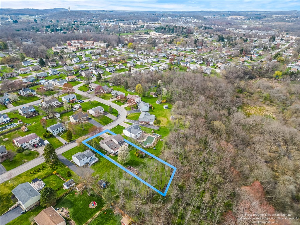 104 Whitney Drive