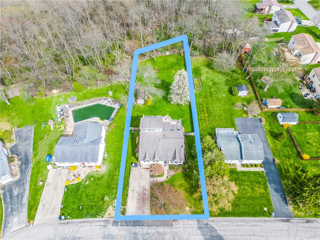 104 Whitney Drive