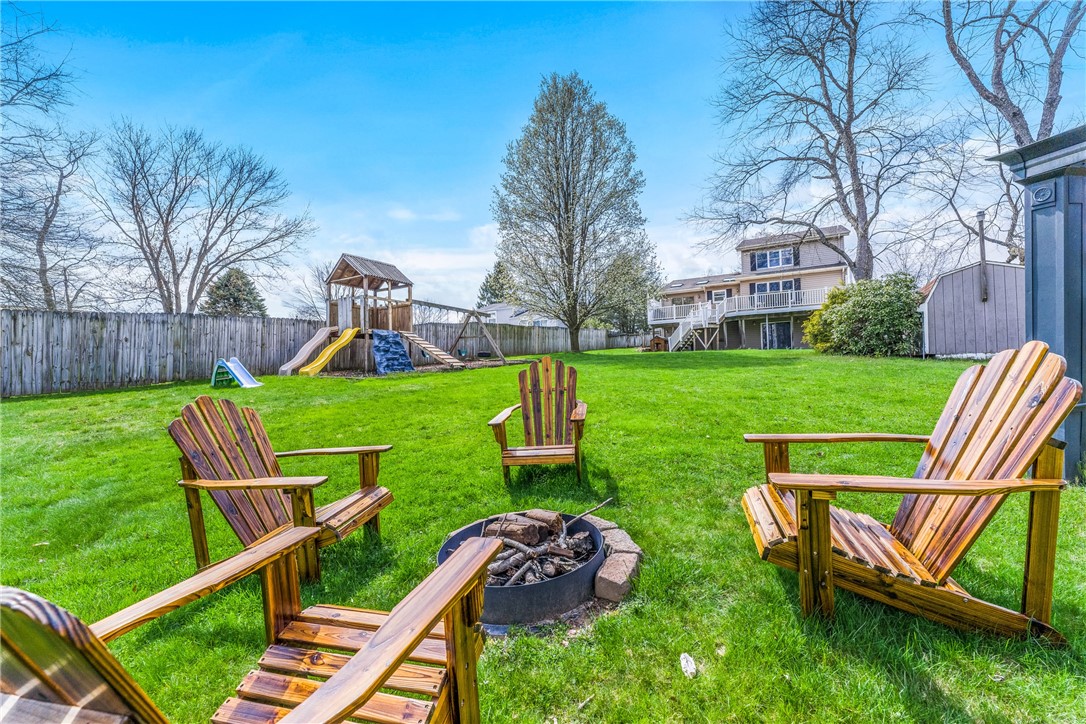 104 Whitney Drive
