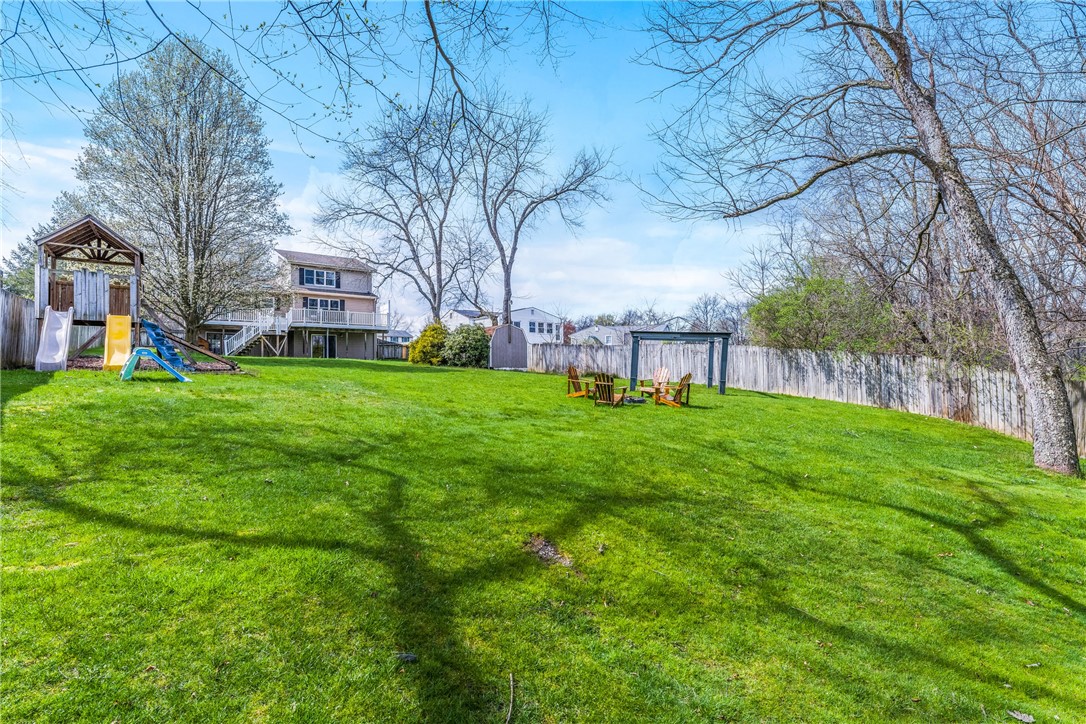 104 Whitney Drive