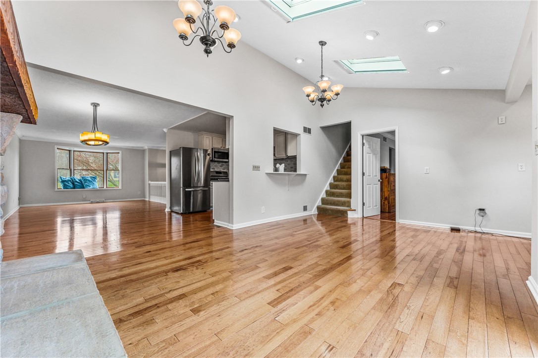 104 Whitney Drive