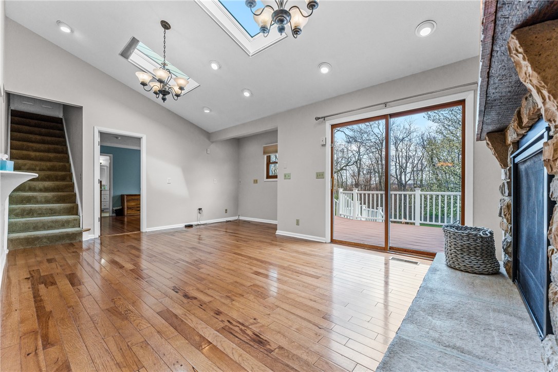 104 Whitney Drive