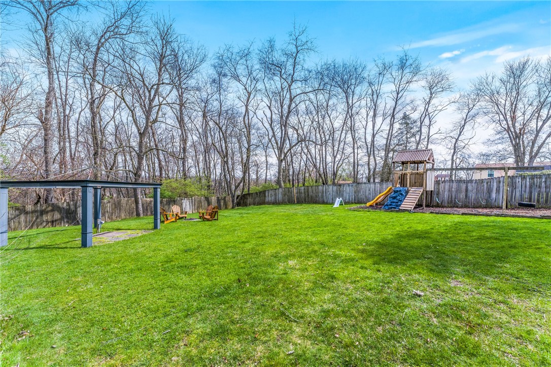 104 Whitney Drive
