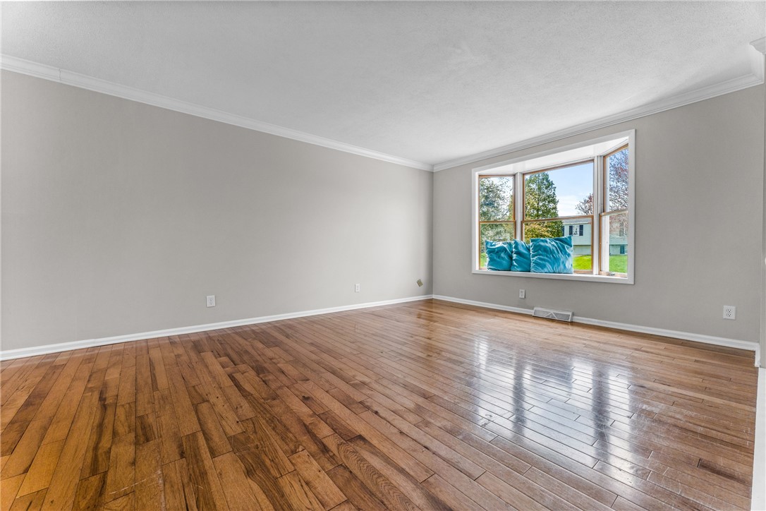 104 Whitney Drive