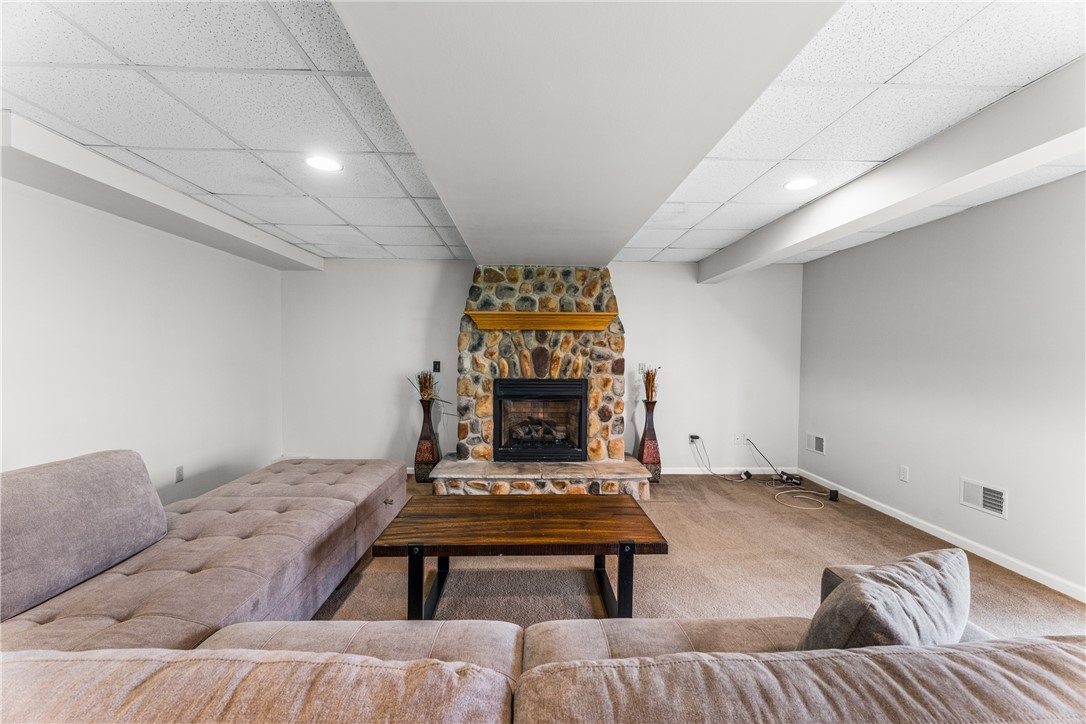 104 Whitney Drive